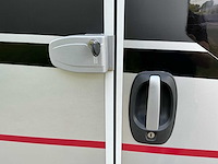 Adria coral s 670sl fiat ducato camper - afbeelding 19 van  39