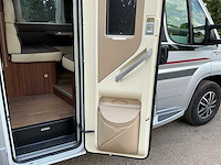 Adria coral s 670sl fiat ducato camper - afbeelding 20 van  39