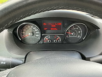 Adria coral s 670sl fiat ducato camper - afbeelding 24 van  39