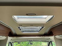 Adria coral s 670sl fiat ducato camper - afbeelding 27 van  39