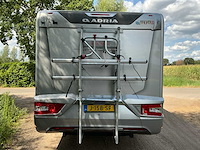 Adria coral s 670sl fiat ducato camper - afbeelding 30 van  39