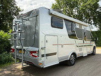 Adria coral s 670sl fiat ducato camper - afbeelding 33 van  39