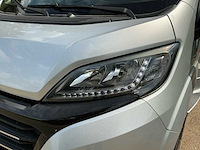 Adria coral s 670sl fiat ducato camper - afbeelding 39 van  39