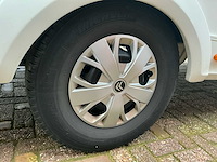 Adria matrix 670 sl camper met complete inventaris - afbeelding 3 van  69