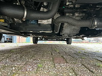 Adria matrix 670 sl camper met complete inventaris - afbeelding 6 van  69