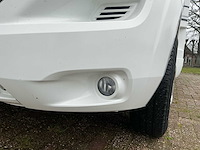 Adria matrix 670 sl camper met complete inventaris - afbeelding 7 van  69