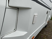 Adria matrix 670 sl camper met complete inventaris - afbeelding 8 van  69
