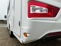 Adria matrix 670 sl camper met complete inventaris - afbeelding 10 van  69