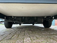 Adria matrix 670 sl camper met complete inventaris - afbeelding 46 van  69