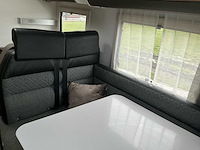 Adria matrix 670 sl camper met complete inventaris - afbeelding 12 van  69