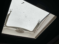 Adria matrix 670 sl camper met complete inventaris - afbeelding 53 van  69