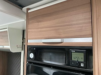 Adria matrix 670 sl camper met complete inventaris - afbeelding 54 van  69