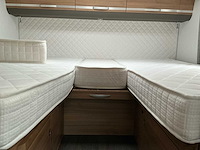 Adria matrix 670 sl camper met complete inventaris - afbeelding 23 van  69