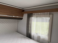 Adria matrix 670 sl camper met complete inventaris - afbeelding 55 van  69