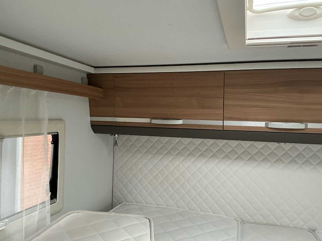 Adria matrix 670 sl camper met complete inventaris - afbeelding 24 van  69