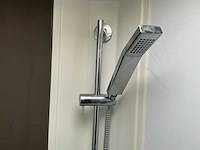 Adria matrix 670 sl camper met complete inventaris - afbeelding 58 van  69