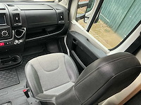 Adria matrix 670 sl camper met complete inventaris - afbeelding 60 van  69