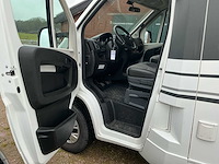 Adria matrix 670 sl camper met complete inventaris - afbeelding 29 van  69