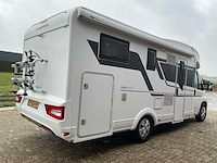 Adria matrix 670 sl camper met complete inventaris - afbeelding 59 van  69