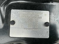 Adria matrix 670 sl camper met complete inventaris - afbeelding 64 van  69