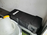 Adria matrix 670 sl camper met complete inventaris - afbeelding 65 van  69