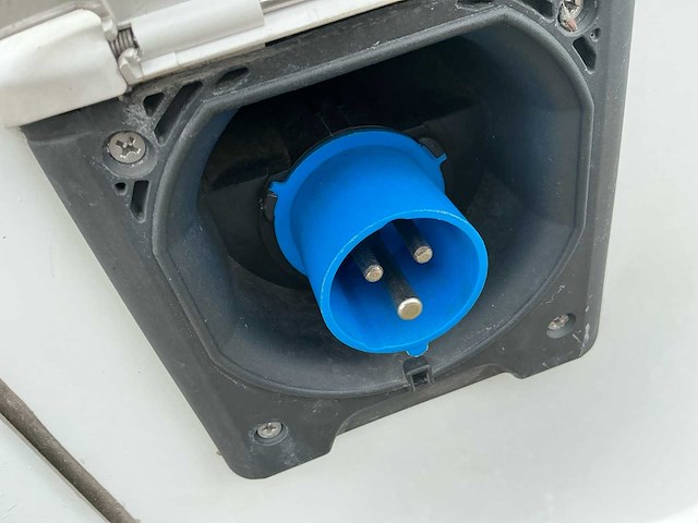 Adria matrix 670 sl camper met complete inventaris - afbeelding 39 van  69