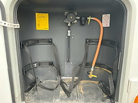 Adria matrix 670 sl camper met complete inventaris - afbeelding 40 van  69