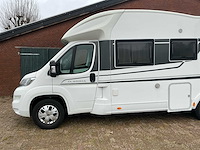 Adria matrix 670 sl camper met complete inventaris - afbeelding 10 van  54