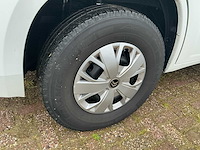 Adria matrix 670 sl camper met complete inventaris - afbeelding 11 van  54