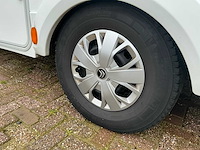 Adria matrix 670 sl camper met complete inventaris - afbeelding 12 van  54