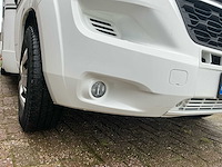 Adria matrix 670 sl camper met complete inventaris - afbeelding 15 van  54