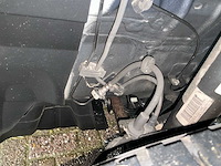 Adria matrix 670 sl camper met complete inventaris - afbeelding 18 van  54