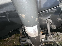 Adria matrix 670 sl camper met complete inventaris - afbeelding 24 van  54