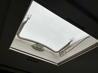 Adria matrix 670 sl camper met complete inventaris - afbeelding 39 van  54