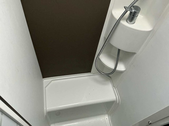 Adria matrix 670 sl camper met complete inventaris - afbeelding 41 van  54