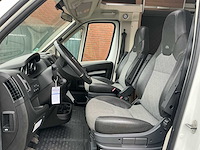 Adria matrix 670 sl camper met complete inventaris - afbeelding 44 van  54