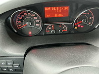 Adria matrix 670 sl camper met complete inventaris - afbeelding 45 van  54