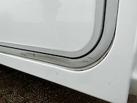 Adria matrix 670 sl camper met complete inventaris - afbeelding 46 van  54