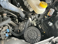 Adria matrix 670 sl camper met complete inventaris - afbeelding 47 van  54