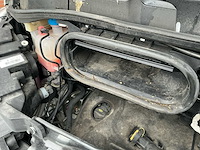 Adria matrix 670 sl camper met complete inventaris - afbeelding 48 van  54