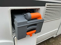 Adria matrix 670 sl camper met complete inventaris - afbeelding 53 van  54