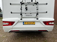 Adria matrix 670 sl camper met complete inventaris - afbeelding 6 van  54
