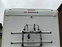Adria matrix 670 sl camper met complete inventaris - afbeelding 7 van  54