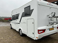 Adria matrix 670 sl camper met complete inventaris - afbeelding 8 van  54