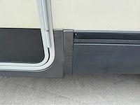 Adria mobil - matrix m 680sp - camper - 2011 - afbeelding 16 van  31