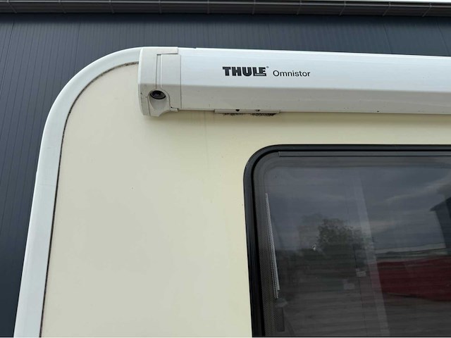 Adria mobil - matrix m 680sp - camper - 2011 - afbeelding 21 van  31