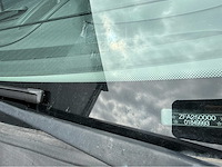 Adria mobil - matrix m 680sp - camper - 2011 - afbeelding 23 van  31