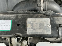 Adria mobil ducato camper - afbeelding 2 van  50