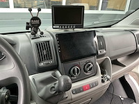 Adria mobil ducato camper - afbeelding 5 van  50