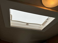 Adria mobil ducato camper - afbeelding 44 van  50